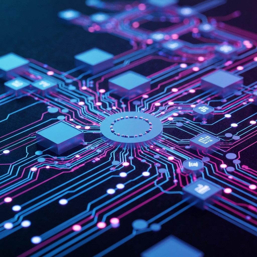 AI-Powered Document Analysis