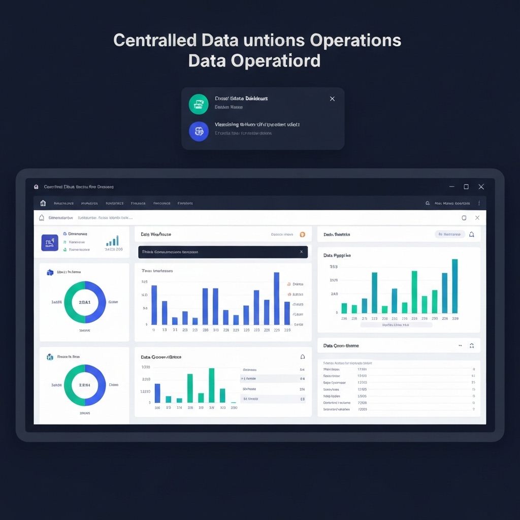 Complete Process Automation