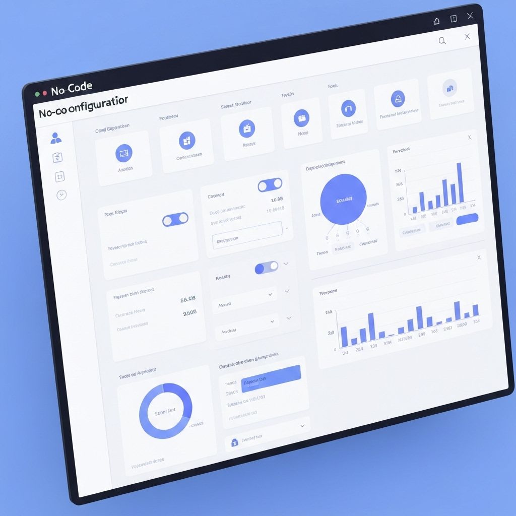 Automated Customer Communication